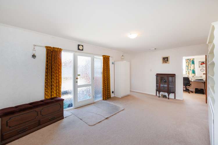 45 Terry Crescent Milson_9