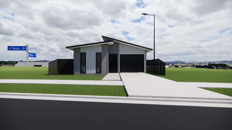 23 TURAU STREET Te Kauwhata_2