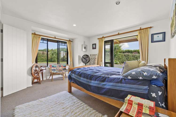 515 Fordyce Road Helensville_11