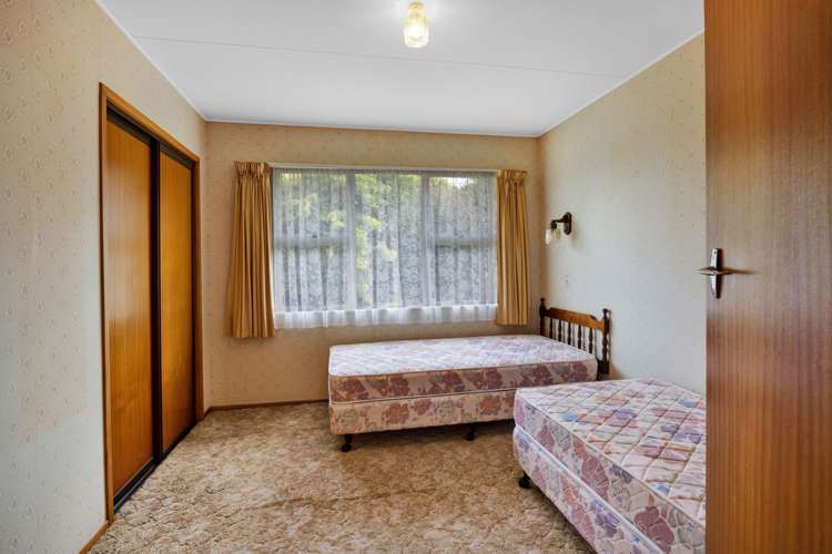 36 Te Roti Road Hawera_13