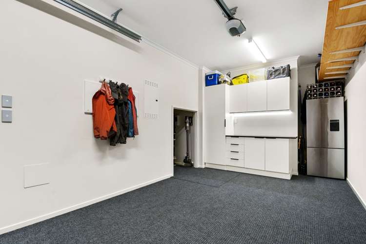 166 Clark Road Hobsonville_19