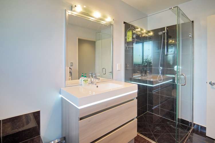 41 Overbury Crescent Rolleston_16