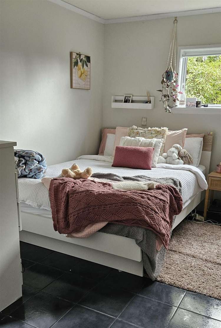 358 Gluepot Road Oropi_14