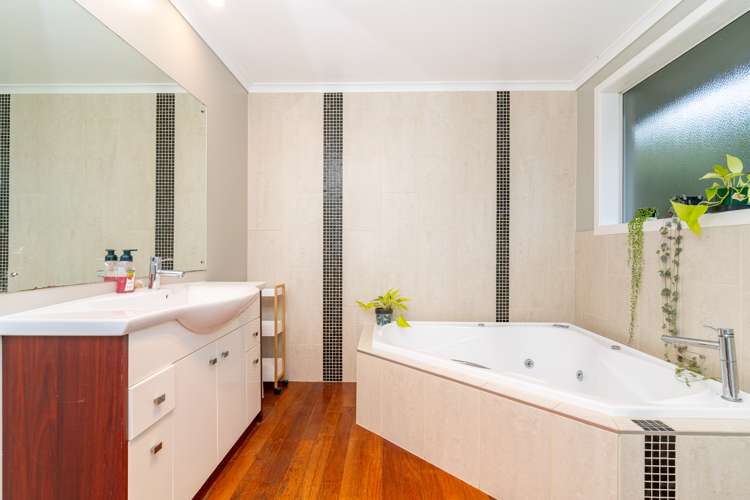 45 Leven Street Roslyn_22