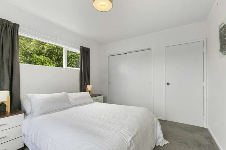 5 Chella Way Khandallah_6