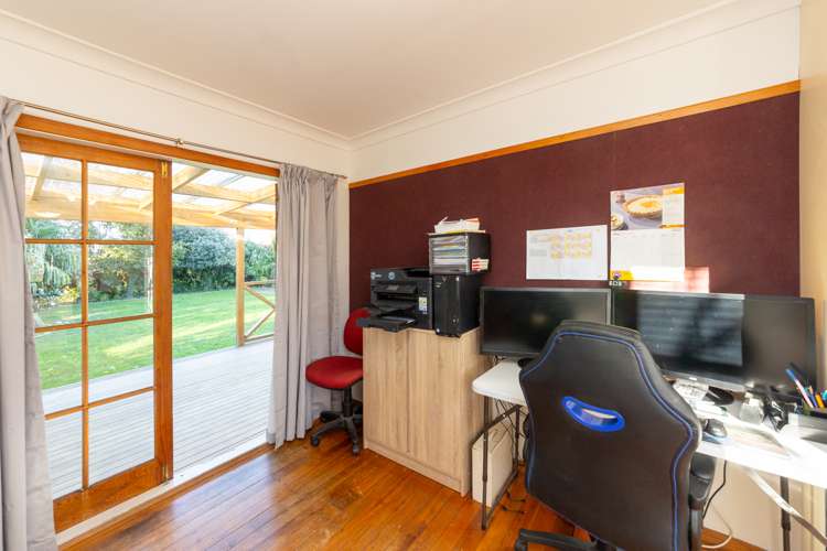 3 Lifford Place Awapuni_12