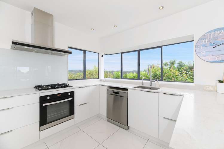 103 West Hoe Heights_5