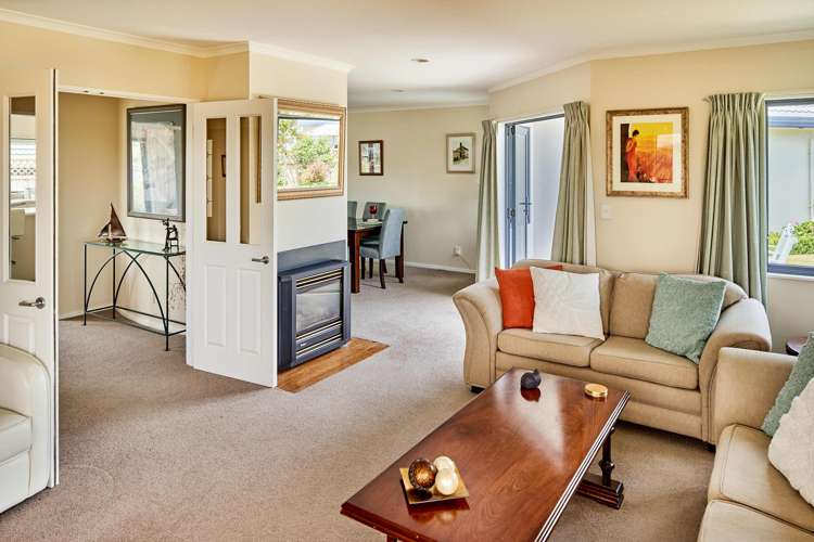 11 The Masthead Whitby_8