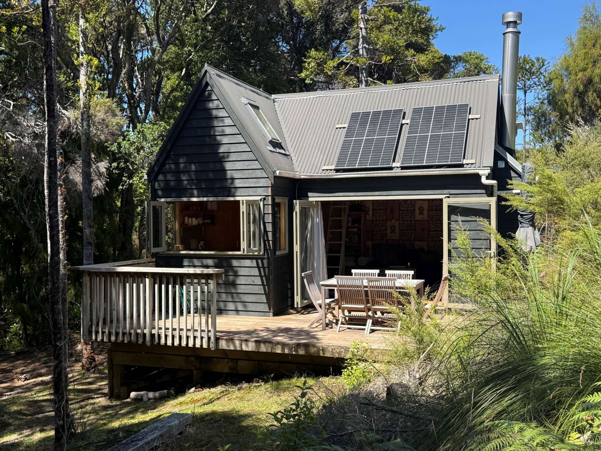 2/280 Medland Road Great Barrier Island_0