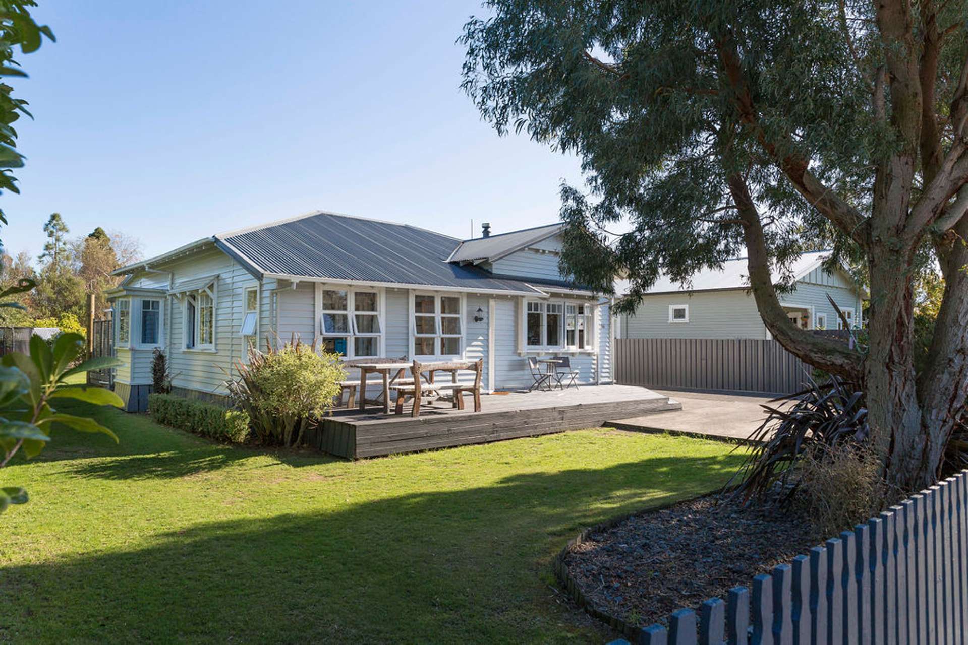 36 Alma Street Dannevirke_0