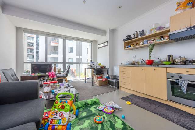 128/149 Nelson Street Auckland Central_2