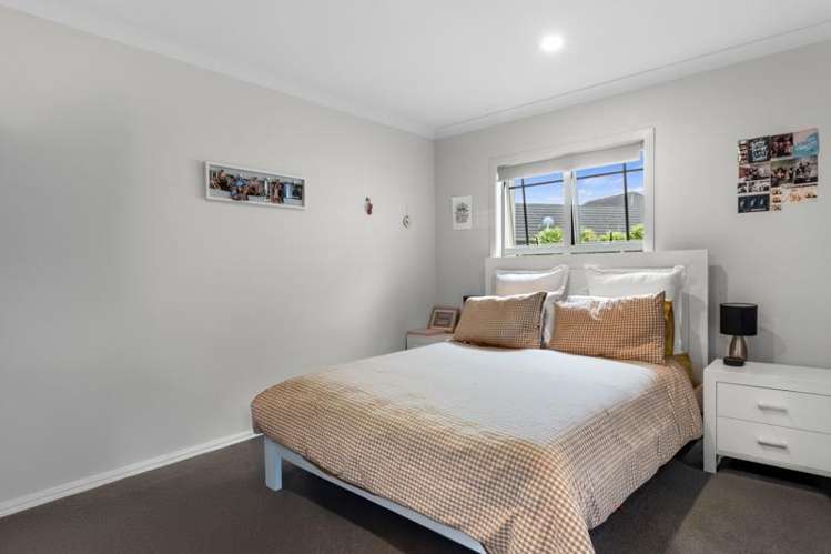 20 Connor Court Huntington_10