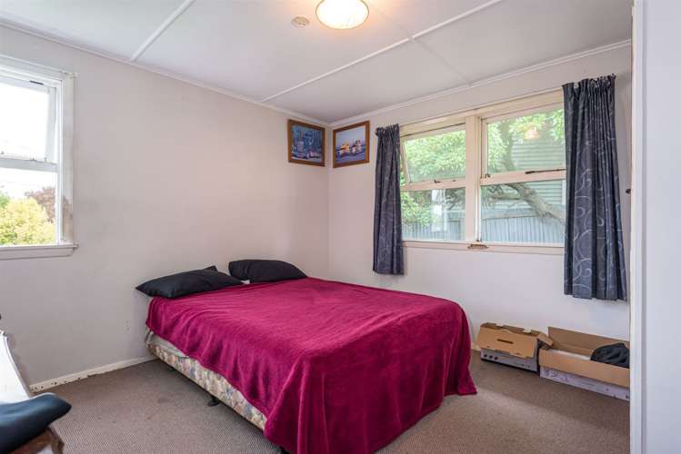47 Doreen Street Aranui_8