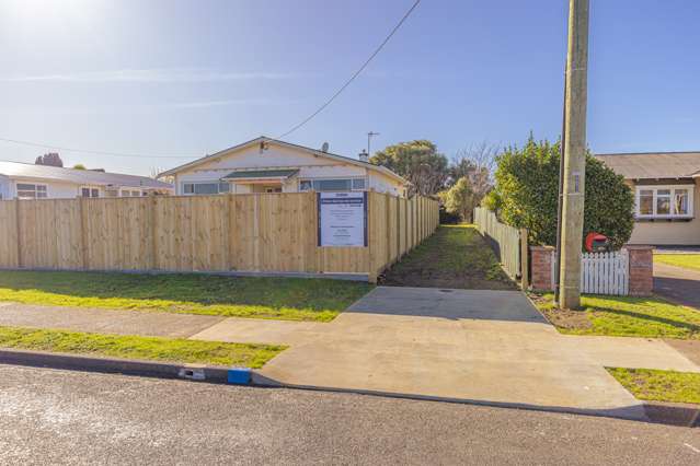 60B Surrey Road Springvale_1