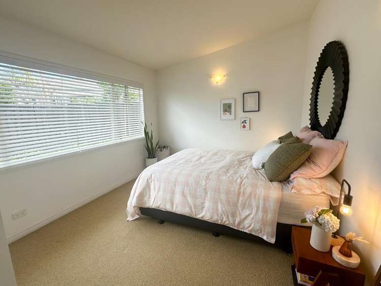 12A Rodney Road 10888_9