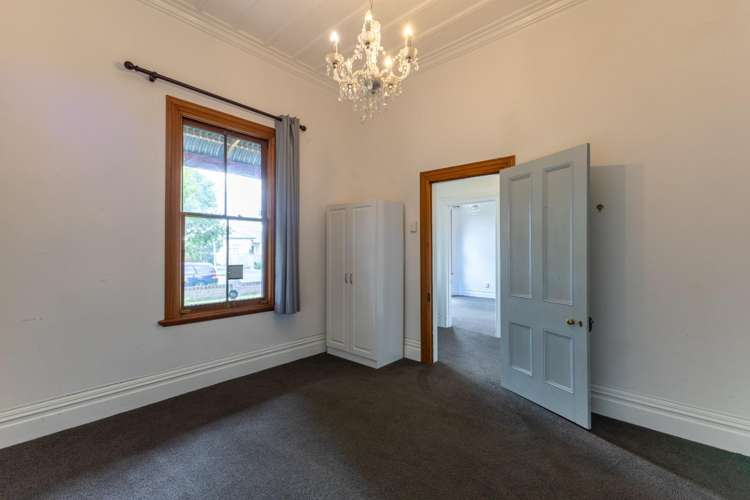 6 Worcester Street West End_10