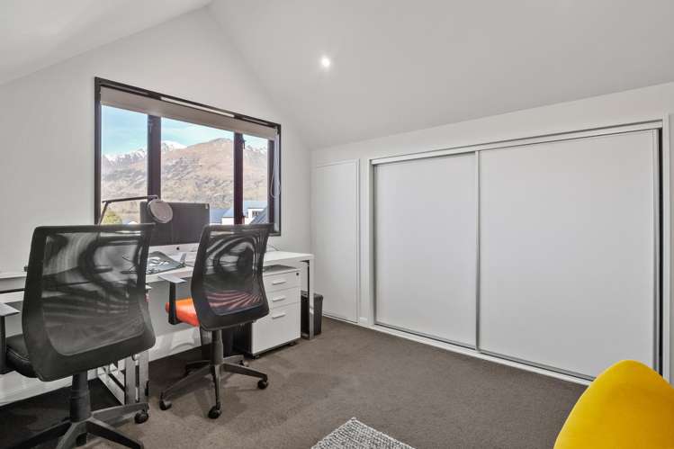 1 Wellswood Way, Quail Rise Lower Shotover_14