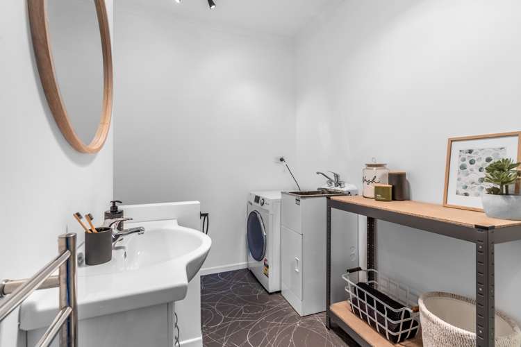 174 North Road Prestonville_18