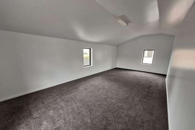 11/4 Wallson Crescent Wiri_2