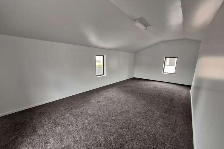 11/4 Wallson Crescent Wiri_10