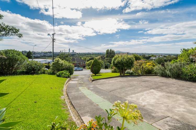 53 Exmouth Road Northcote_15