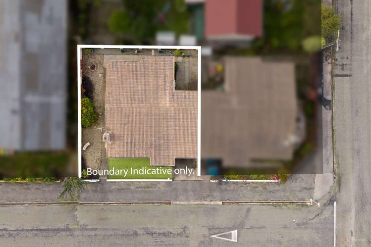 6 Bond Street Waimate_12