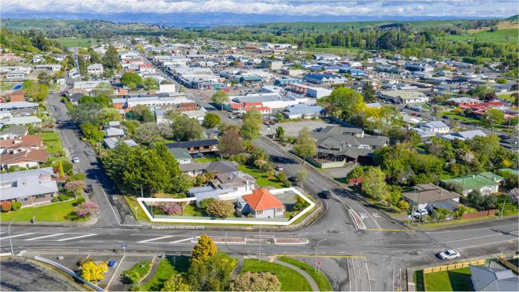 1 Ruataniwha Street Waipukurau and Surrounds_17