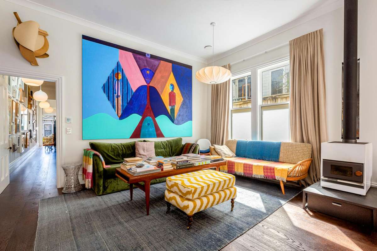 7 Salisbury Terrace_1