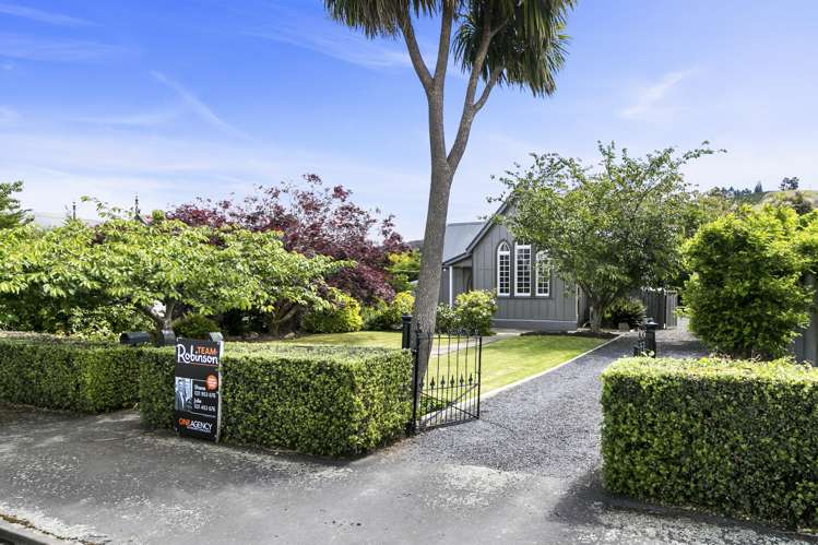 4 Holyhead Street Outram_30