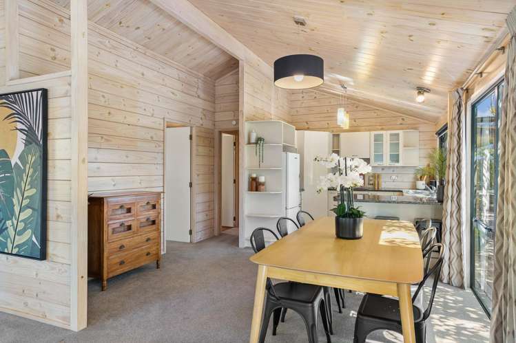 59 Holland Close Pauanui_9