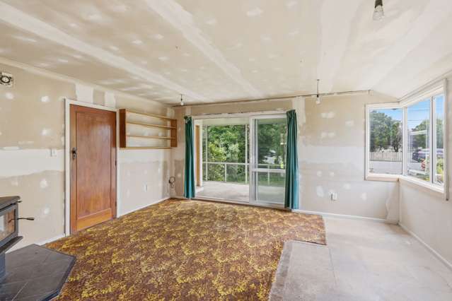 6 Rose Street Hoon Hay_1