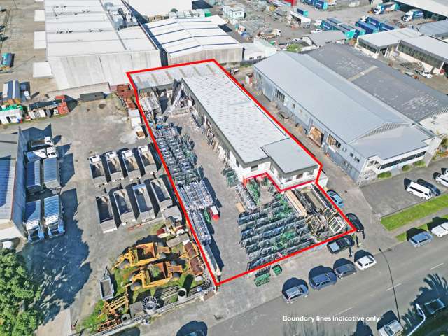 Address withheld East Tamaki_1