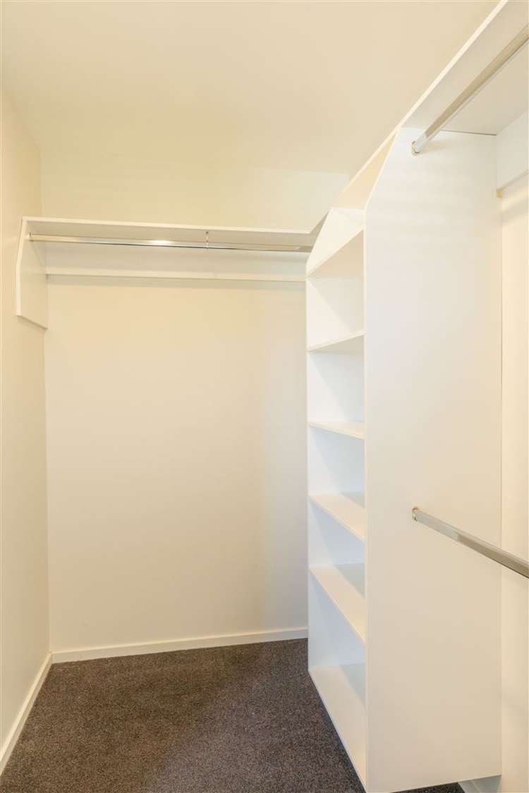 33 Winfield Drive Wigram_10