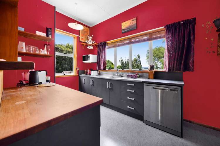 20 Douglas Street Hawera_7