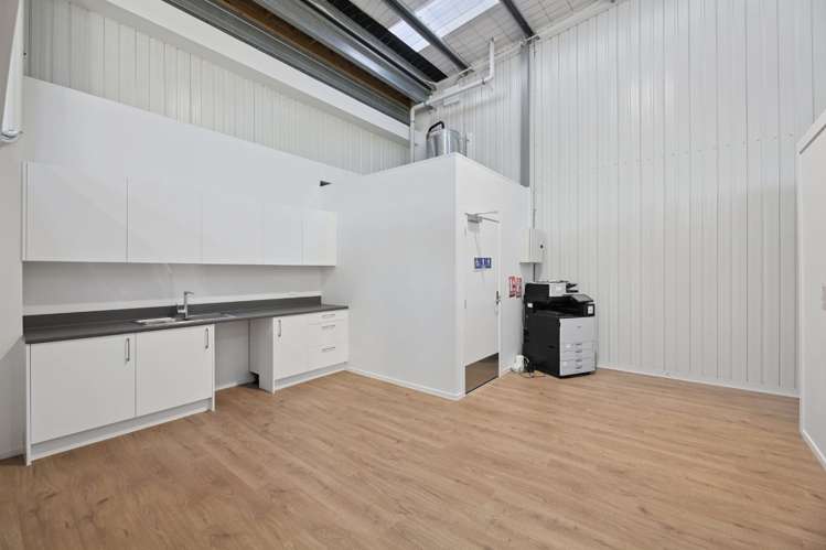 1/24 Northcroft Street Takapuna_9