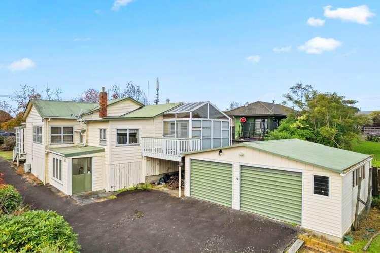 51 Willerton Avenue New Lynn_8