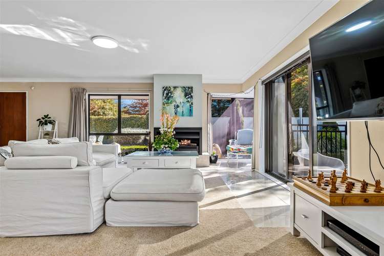 147 Ellesmere Road Prebbleton_6