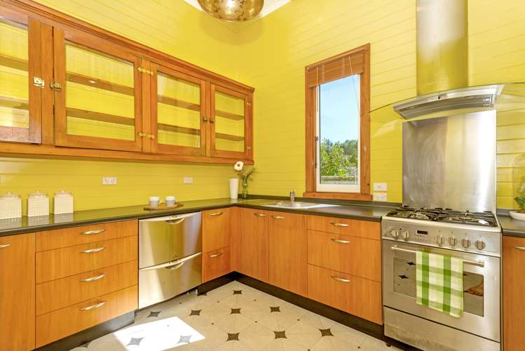 12 Kennedy Street Mangapapa_7