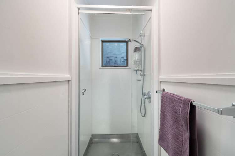 18 Clifton Terrace Fitzherbert_25