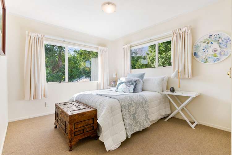 41 Headcorn Place Botany Downs_14