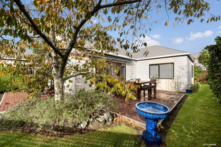 3/9 Kenneth Small Place Remuera_14