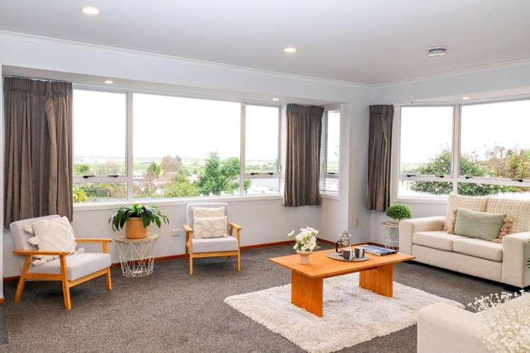 208 Waikiekie Road Thames_6