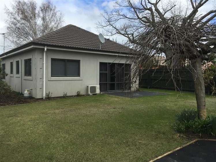 80a Lakings Road Yelverton_2