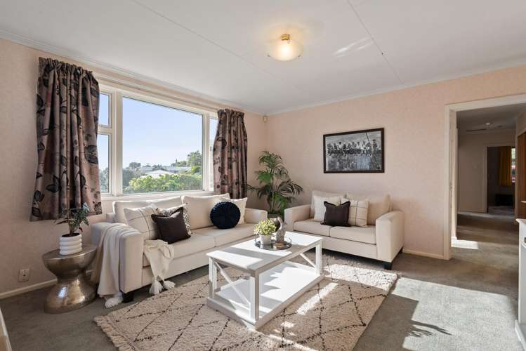 68 Fraser Avenue Johnsonville_2