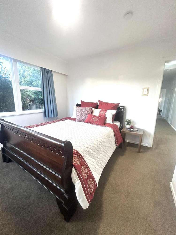 11 Leong Avenue Dinsdale_12