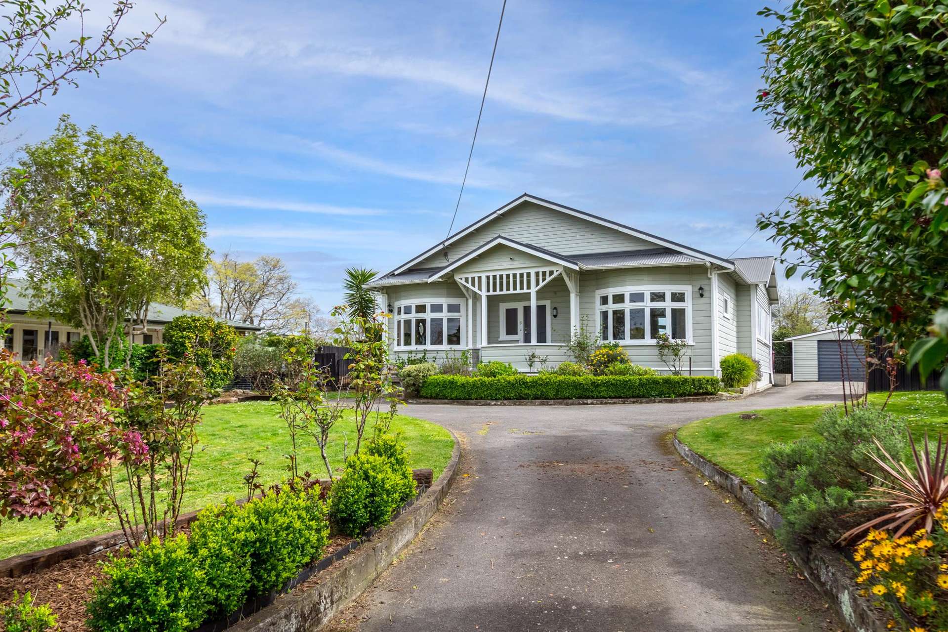 9 King Edward Street Masterton_0