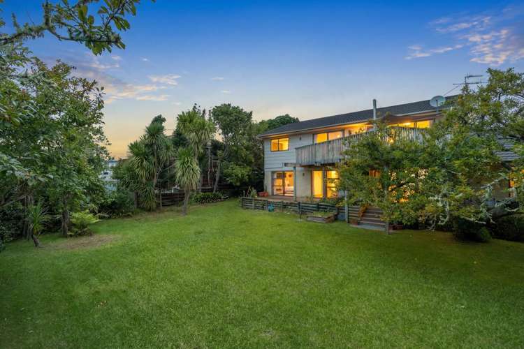 19 County Road Torbay_30