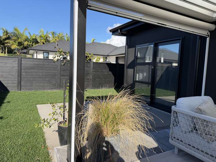 9 Augusta Rise Omokoroa_21