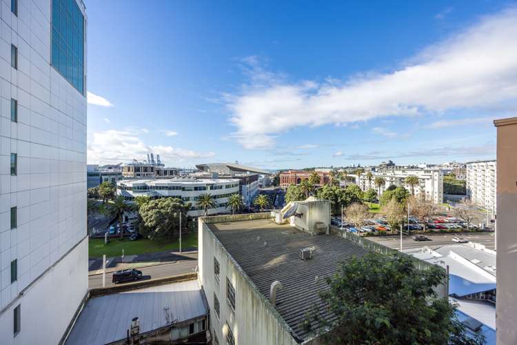 2d/88 Anzac Avenue Auckland Central_12