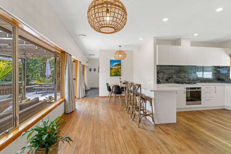 47a Tawa Street Melville_8